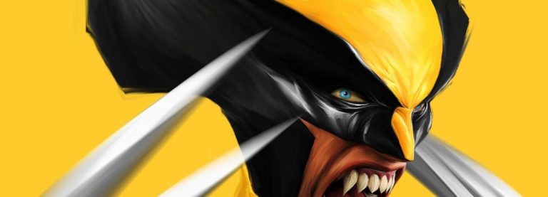 TUTTI I COSTUMI (O QUASI) DI WOLVERINE E LA LORO ORIGINE