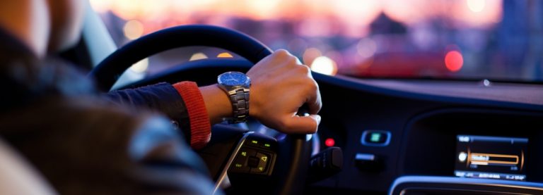 Minivoltura auto usate: cos’è e come funziona