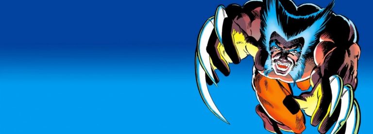 LA NASCITA FIN TROPPO CASUALE DI WOLVERINE