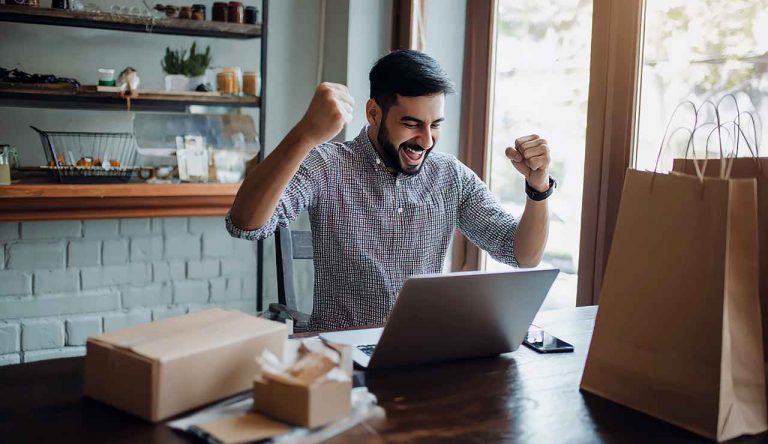 40.000 euro se ti trasferisci qui - Giornalepop.it (Fonte foto Canva)