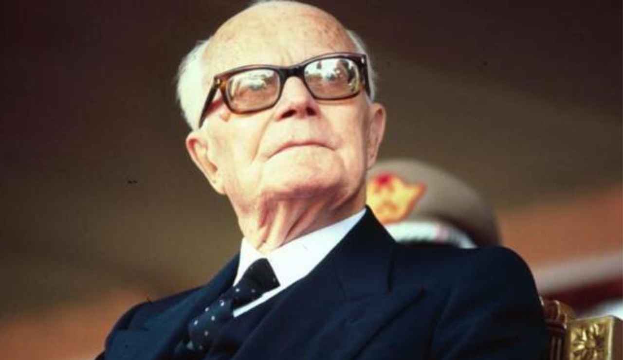 Soppressa la legge Pertini italiani in crisi - Giornalepop.it