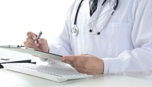 Addio certificato medico a lavoro - Giornalepop.it (Fonte foto Canva)