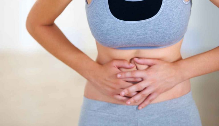 Attenzione alle confezioni di alimenti stai rischiano molto - Giornalepop.it (Fonte foto Canva)