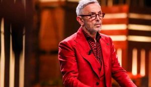 Bruno Barbieri shock uno chef lo smaschera - Giornalepop.it