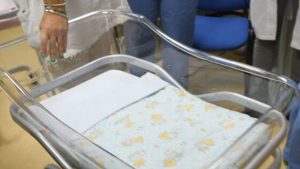 Calo natalità, il Governo interviene - Giornalepop.it