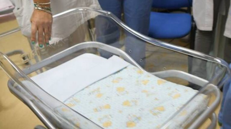 Calo natalità, il Governo interviene - Giornalepop.it