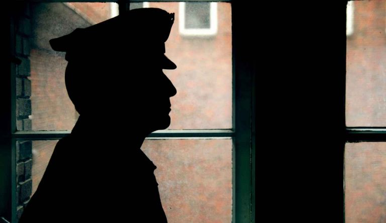 Carceri cancellata la polizia penitenziaria - Giornalepop.it (Fonte foto Canva)