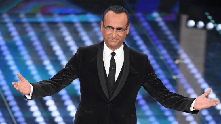 Carlo Conti - fonte_web - Giornalepop.it