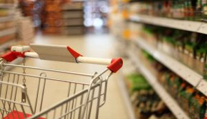 Colosso dei supermercati cassazione per 700 dipendenti - Giornalepop.it (Fonte foto Canva)