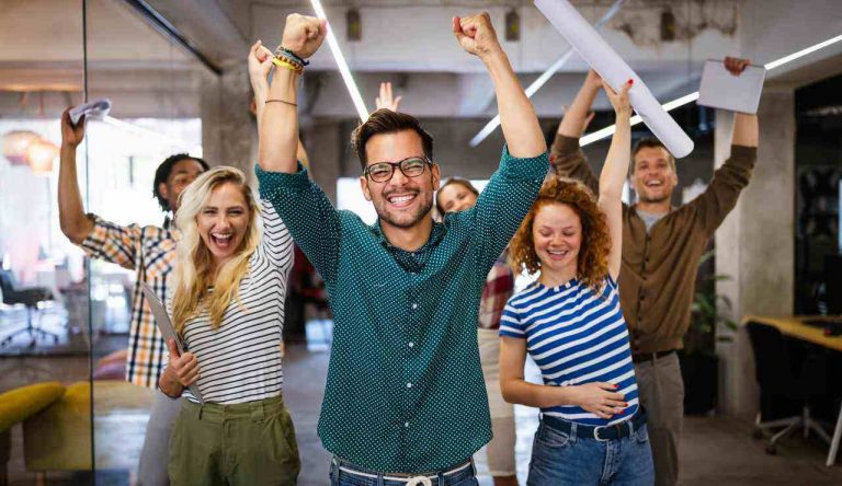 Concorso pubblica amministrazione - Giornalepop.it (Fonte foto Canva)