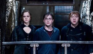 Harry Potter torna dopo 15 anni dall'addio - Giornalepop.it