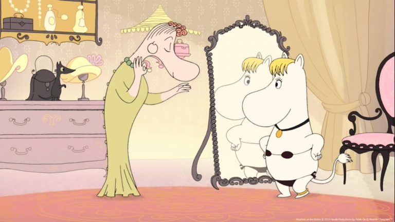 I Mumin - fonte_web- Giornalepop.it