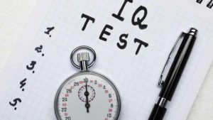 I test sul QI sono l'ultima moda del web - Giornalepop.it