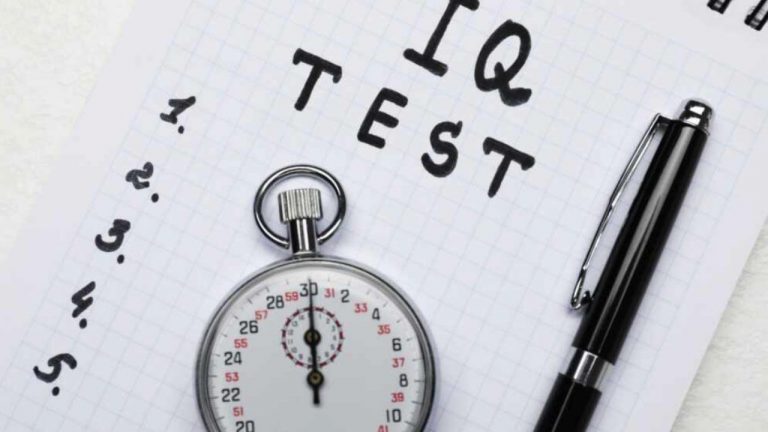 I test sul QI sono l'ultima moda del web - Giornalepop.it