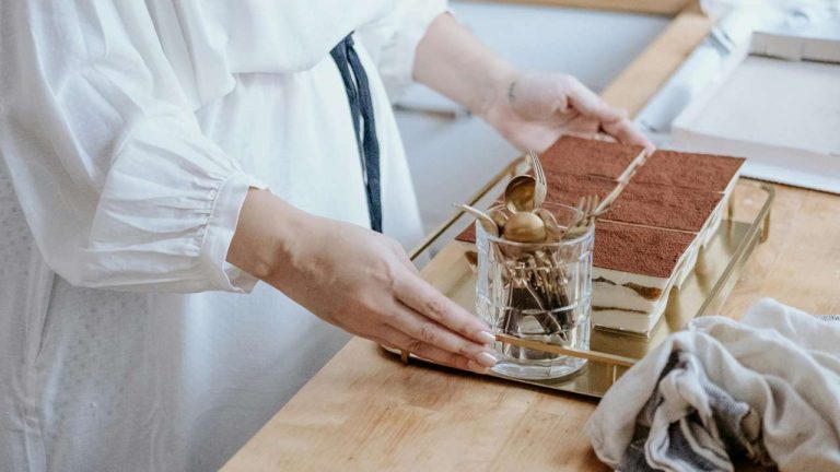 Il dolce che fa morire soffocati - giornalepop.it - 20251021