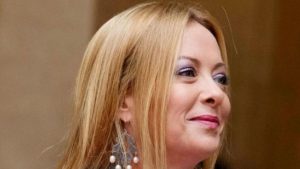 Il regalo di Giorgia Meloni agli italiani - Giornalepop.it