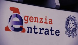 L'Agenzia dell'Entrate ti blocca il conto corrente - Giornalepop.it
