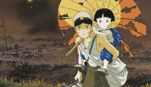 La tomba delle lucciole - fonte_web - Giornalepop.it