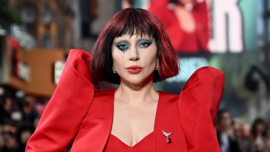 Lady Gaga - fonte_Web - giornalepop.it