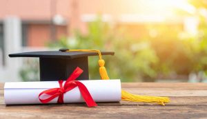 Laurea revoca dei titoli shock per gli studenti - Giornalepop.it (Fonte foto Canva)