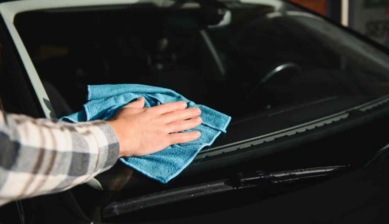 Lavare macchina metodo del trapano - Giornalepop.it (Fonte foto Canva)