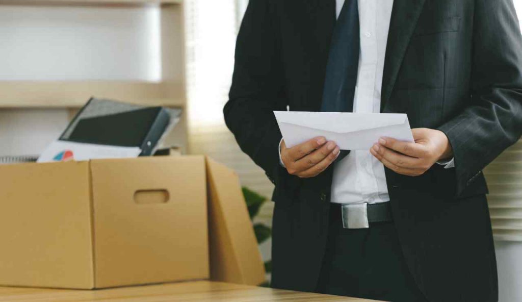 Legge 104 ritirati permessi - Giornalepop.it (Fonte foto Canva)