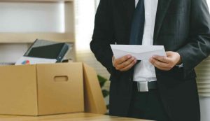 Legge 104 ritirati permessi - Giornalepop.it (Fonte foto Canva)