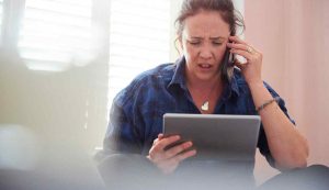 Legge di Bilancio 20256 aumentano le tasse - Giornalepop.it (Fonte foto Canva)