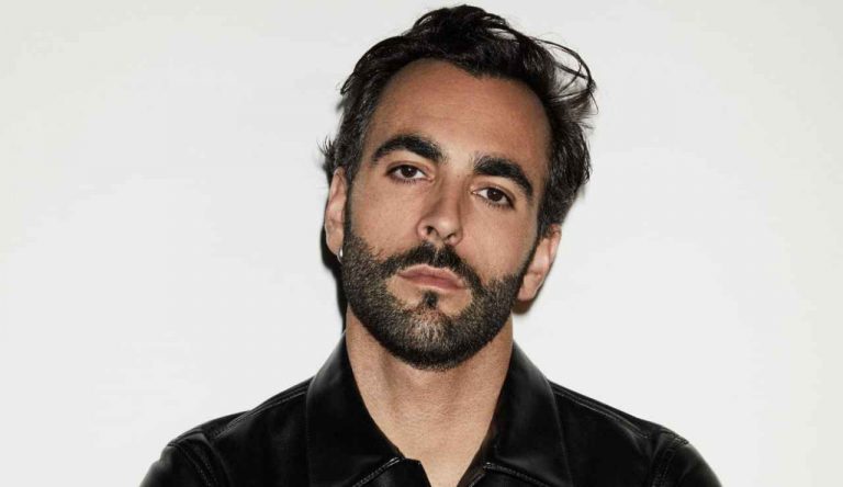 Marco Mengoni divieto di concerti cosa sta succedendo - Giornalepop.it