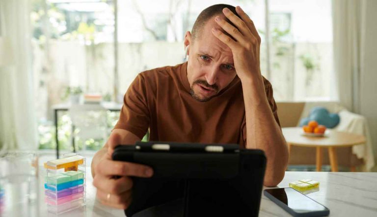 Nota azienda fallisce e chiude lavoratori disperati - Giornalepop.it