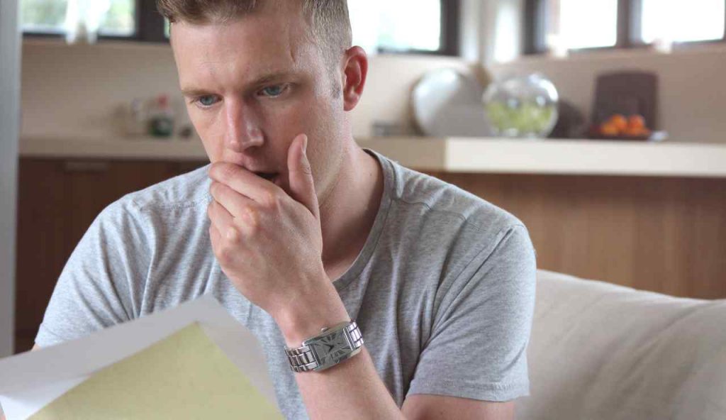 Ogni anno perdi un 6000 euro - Giornalepop.it (Fonte foto Canva)