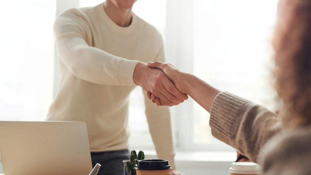 Opportunità di lavoro per diplomati - giornalepop.it - 20251006