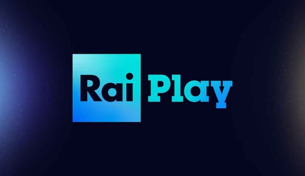 Pagamento canone Rai esenzione - Giornalepop.it (Fonte foto RaiPlay)