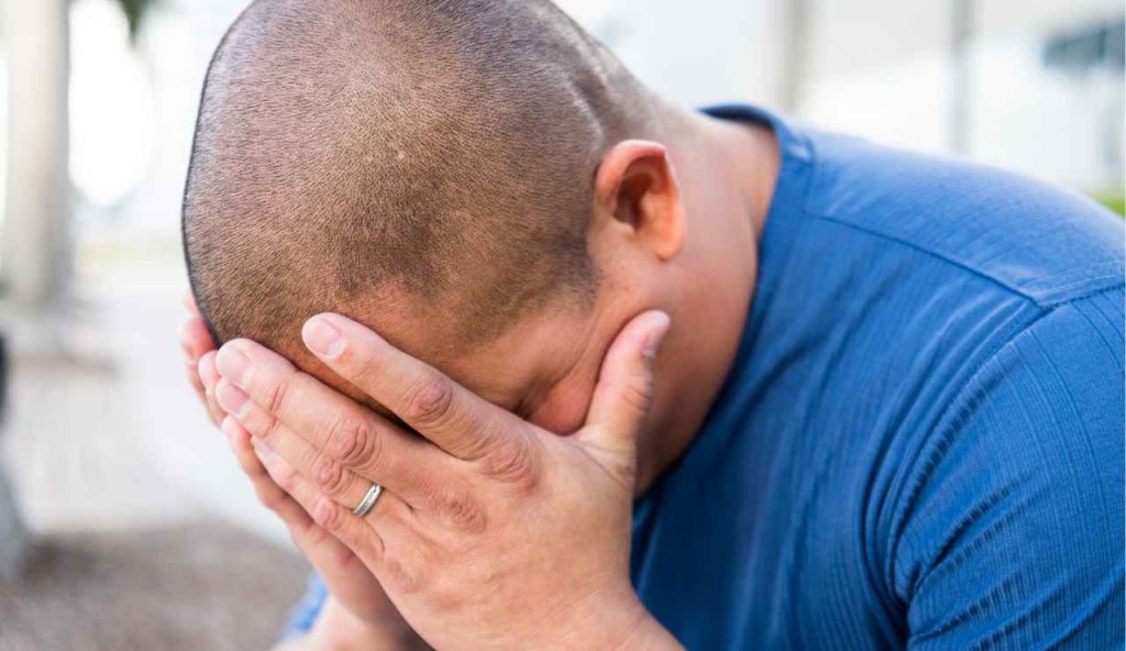 Reddito di Cittadinanza la decisione definitiva così te lo tolgono - Giornalepop.it (Fonte foto Canva)