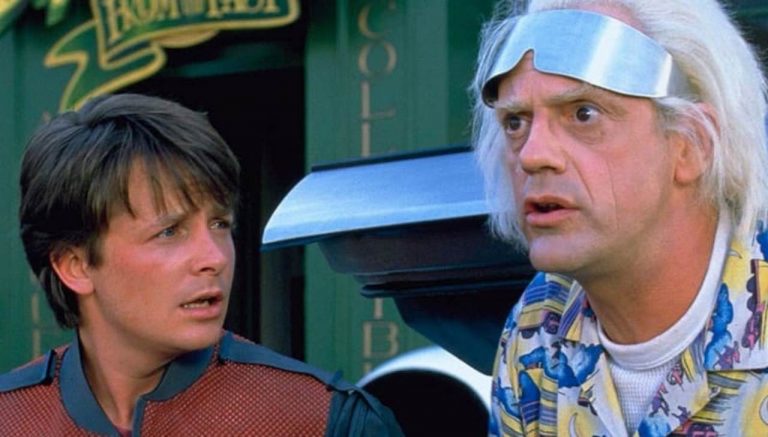 Ritorno al futuro - fonte_Web - LaSvolta.it