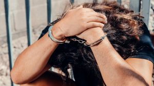 Social network, da oggi l'uso improprio può portare in prigione - Giornalepop.it