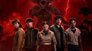 Stranger Things - fonte_web - Giornalepop.it