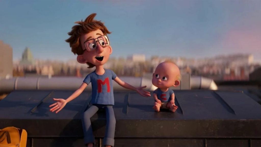 Super Charlie - fonte_web - Giornalepop.it