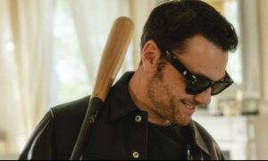 Tiziano Ferro - fonte_YouTube - Giornalepop.it