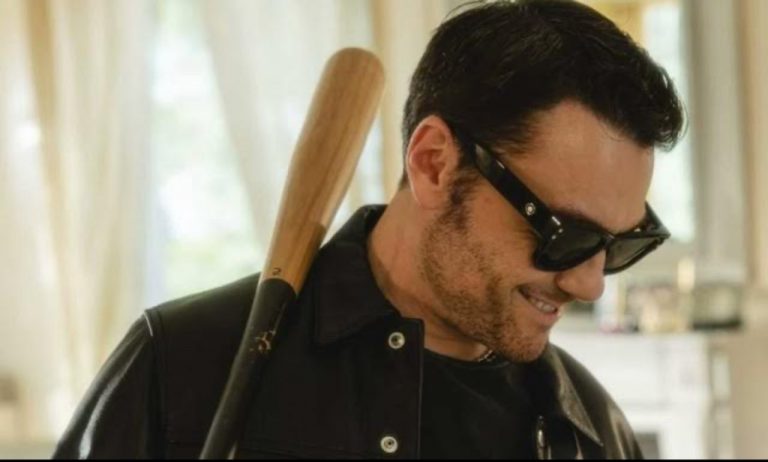 Tiziano Ferro - fonte_YouTube - Giornalepop.it