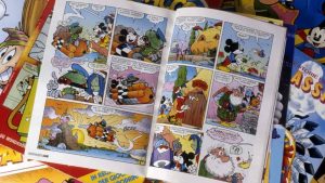 Topolino - fonte_web - giornalepop.it