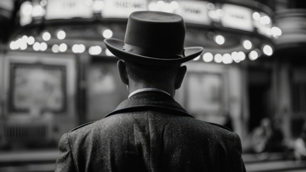 Torna l'allarme criminalità in Italia - Giornalepop.it