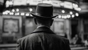 Torna l'allarme criminalità in Italia - Giornalepop.it