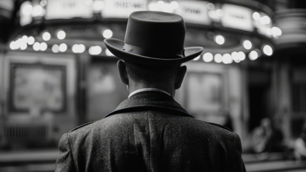 Torna l'allarme criminalità in Italia - Giornalepop.it