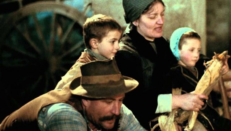 Un film che ha fatto la storia - fonte_Web - Giornalepop.it