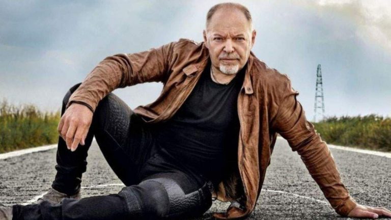 Vasco Rossi torna a Sanremo? Decisione presta - Giornalepop.it