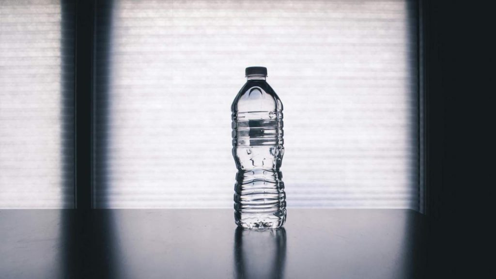 Acqua, qual è la peggiore - giornalepop.it - 20251023