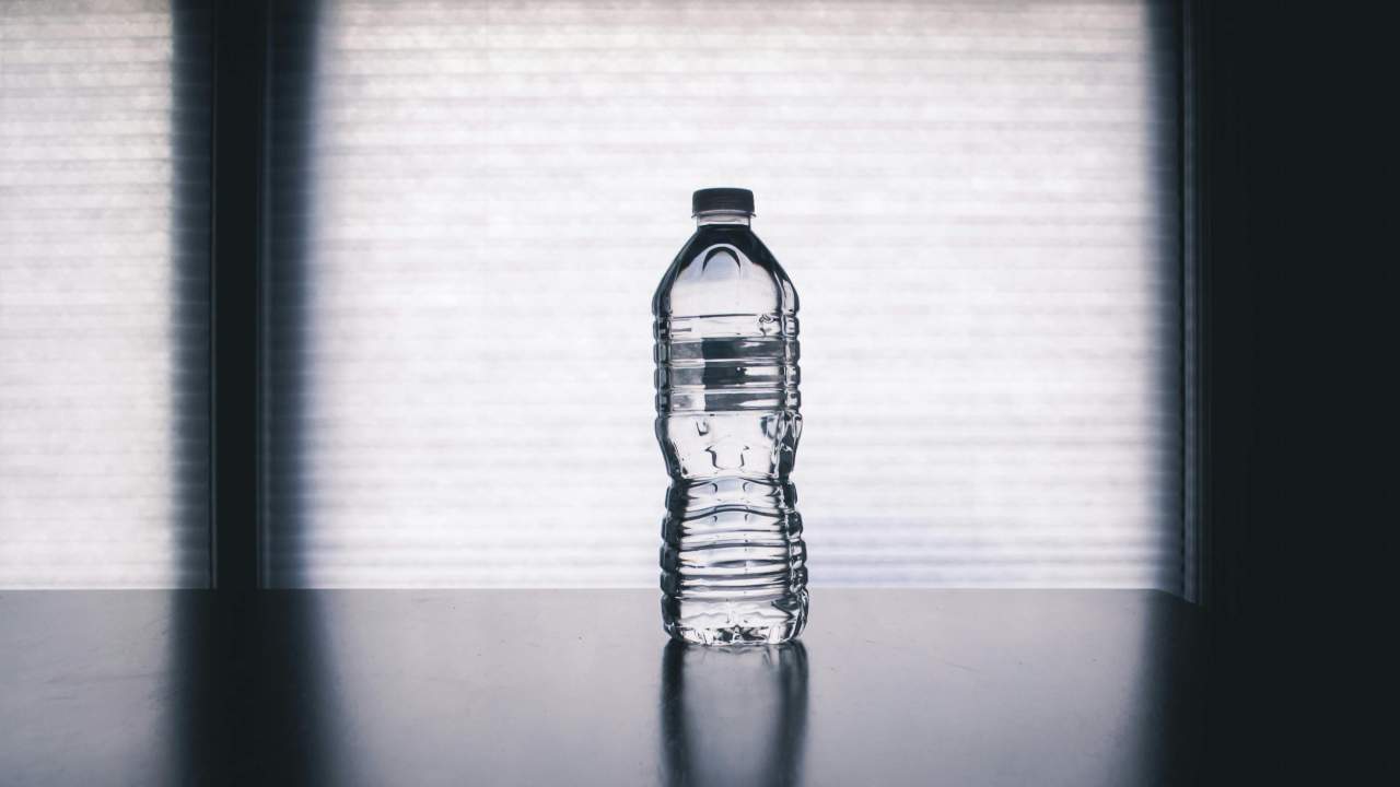 Acqua, qual è la peggiore - giornalepop.it - 20251023