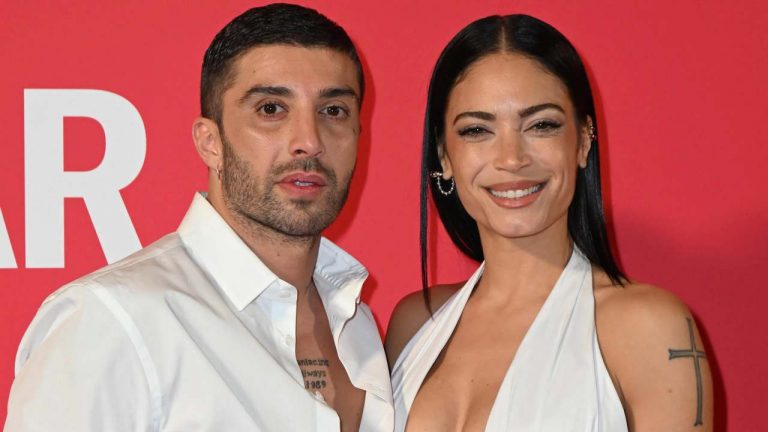 Elodie ha tradito Iannone: ci sono tutte le prove | Dicevano di essere solo amici