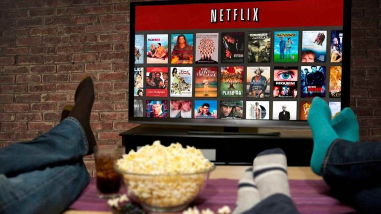 Preparate pop corn e patatine: torna una delle serie più amate dagli italiani | Annuncio ufficiale di Netflix